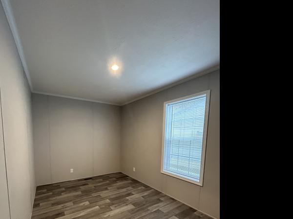 2022 Champion - Topeka  Home