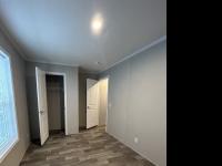 2022 Champion - Topeka  Home