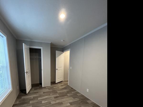 2022 Champion - Topeka  Home