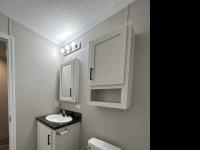 2022 Champion - Topeka  Home