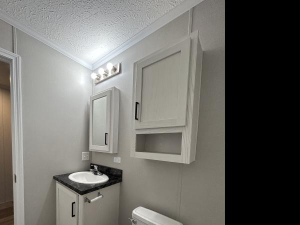 2022 Champion - Topeka  Home