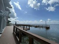 2026 Nobility - Ocala Silver Springs Mobile Home