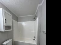 2022 Champion - Topeka  Home