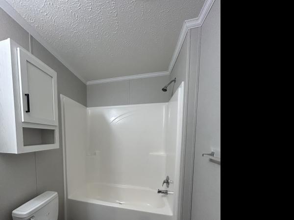 2022 Champion - Topeka  Home