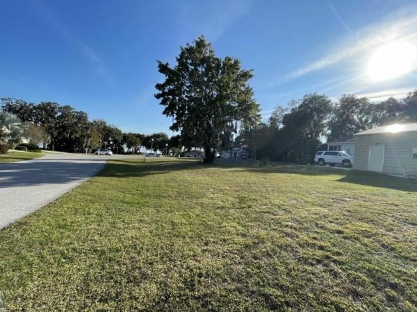 2026 Nobility - Ocala Mobile Home For Sale