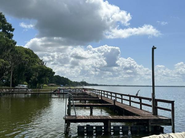 2026 Nobility - Ocala Silver Springs Mobile Home