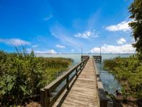 2026 Nobility - Ocala Silver Springs Mobile Home