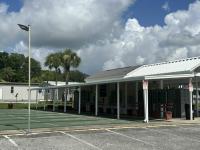 2026 Nobility - Ocala Silver Springs Mobile Home