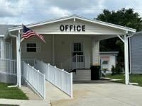 2026 Nobility - Ocala Silver Springs Mobile Home