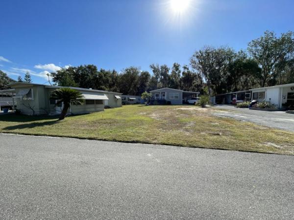 2026 Nobility - Ocala Silver Springs Mobile Home