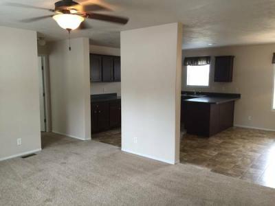 Photo 2 of 5 of home located at 1138 Bedford Pl Wayland, MI 49348