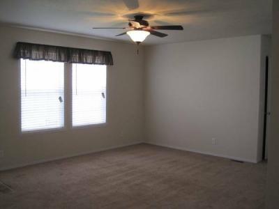 Photo 3 of 5 of home located at 1138 Bedford Pl Wayland, MI 49348