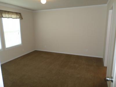 Photo 4 of 5 of home located at 1138 Bedford Pl Wayland, MI 49348