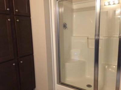 Photo 5 of 5 of home located at 1138 Bedford Pl Wayland, MI 49348