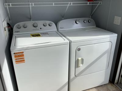 Photo 3 of 8 of home located at 206 Ash Ridge Mason, MI 48854