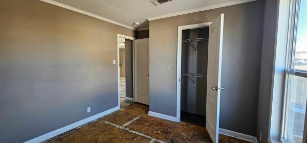 2020 Champion 25-YS2860B Mobile Home