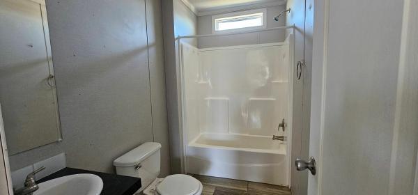 2020 Champion 25-YS2860B Mobile Home