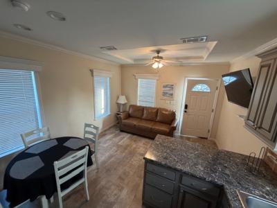 Photo 5 of 12 of home located at 1501 W. Commerce Ave Haines City, FL 33844