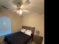 2018 Skyline 2610B W/PORCH Mobile Home