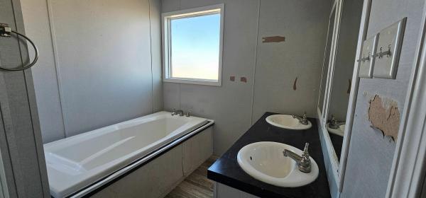 2020 Champion 25-YS2860B Mobile Home