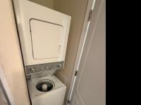 2018 Skyline 2610B W/PORCH Mobile Home