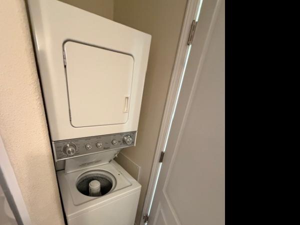 2018 Skyline 2610B W/PORCH Mobile Home