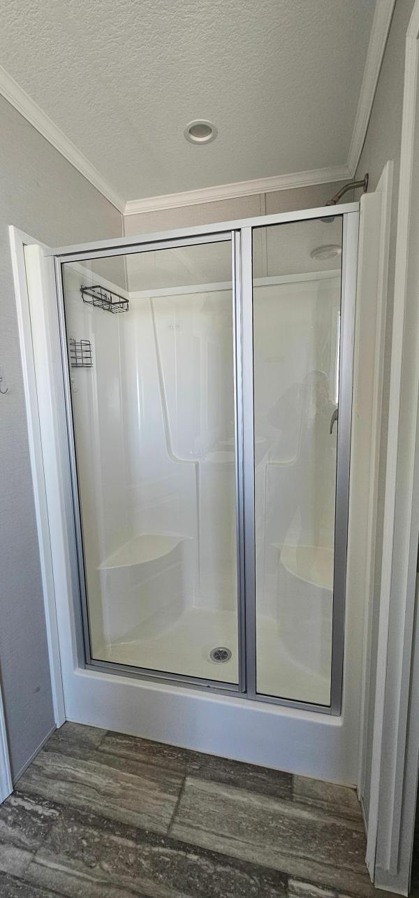 2020 Champion 25-YS2860B Mobile Home