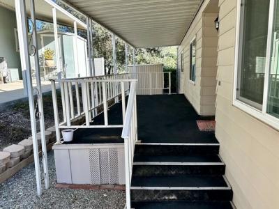 Photo 4 of 45 of home located at 163 El Pajaro Newbury Park, CA 91320