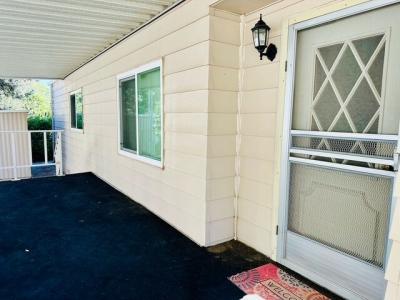 Photo 5 of 45 of home located at 163 El Pajaro Newbury Park, CA 91320