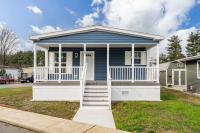 2026 Redman 19 122-07-B-23602                     NWD-B-23602  Home