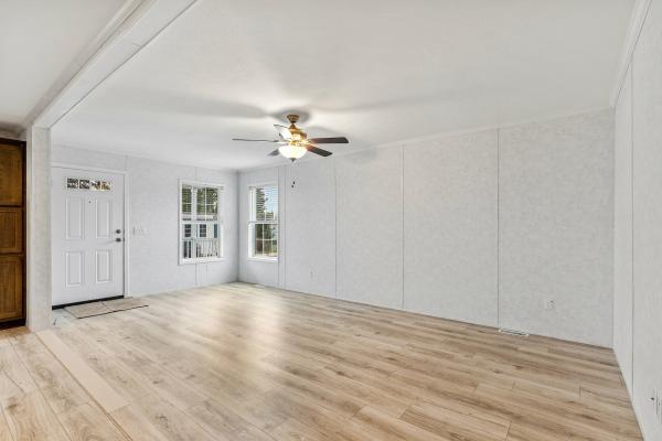 2026 Redman 19 122-07-B-23602                     NWD-B-23602  Home