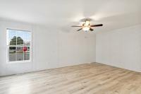 2026 Redman 19 122-07-B-23602                     NWD-B-23602  Home