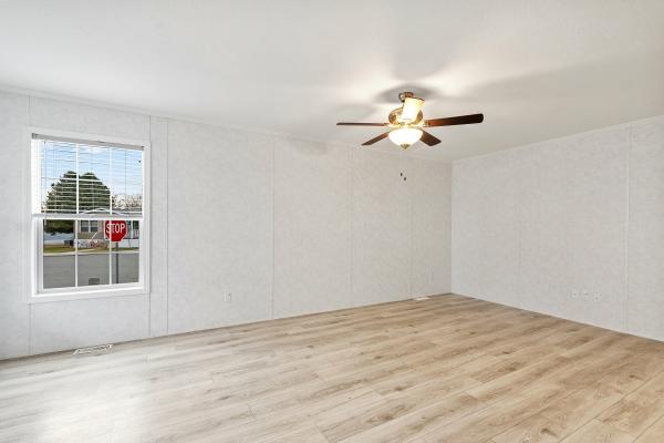 2026 Redman 19 122-07-B-23602                     NWD-B-23602  Home