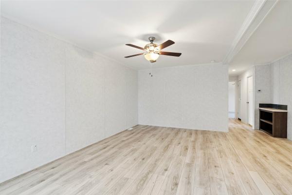 2026 Redman 19 122-07-B-23602                     NWD-B-23602  Home