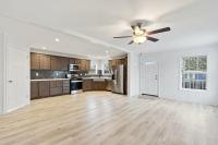 2026 Redman 19 122-07-B-23602                     NWD-B-23602  Home