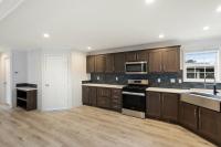 2026 Redman 19 122-07-B-23602                     NWD-B-23602  Home