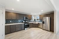 2026 Redman 19 122-07-B-23602                     NWD-B-23602  Home