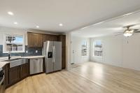 2026 Redman 19 122-07-B-23602                     NWD-B-23602  Home