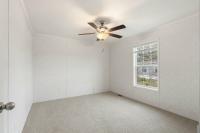 2026 Redman 19 122-07-B-23602                     NWD-B-23602  Home