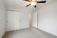 2026 Redman 19 122-07-B-23602                     NWD-B-23602  Home