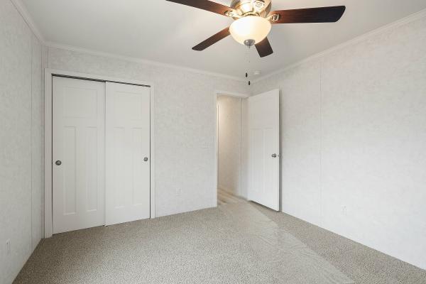 2026 Redman 19 122-07-B-23602                     NWD-B-23602  Home