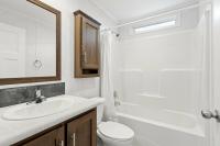 2026 Redman 19 122-07-B-23602                     NWD-B-23602  Home