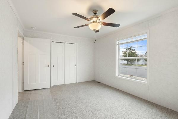 2026 Redman 19 122-07-B-23602                     NWD-B-23602  Home