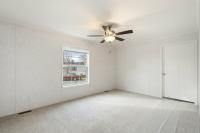 2026 Redman 19 122-07-B-23602                     NWD-B-23602  Home