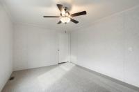 2026 Redman 19 122-07-B-23602                     NWD-B-23602  Home