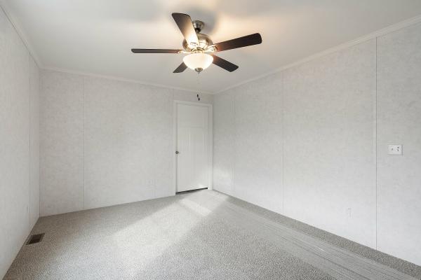 2026 Redman 19 122-07-B-23602                     NWD-B-23602  Home