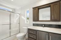 2026 Redman 19 122-07-B-23602                     NWD-B-23602  Home