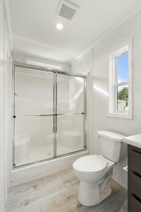 2026 Redman 19 122-07-B-23602                     NWD-B-23602  Home