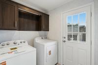 2026 Redman 19 122-07-B-23602                     NWD-B-23602  Home