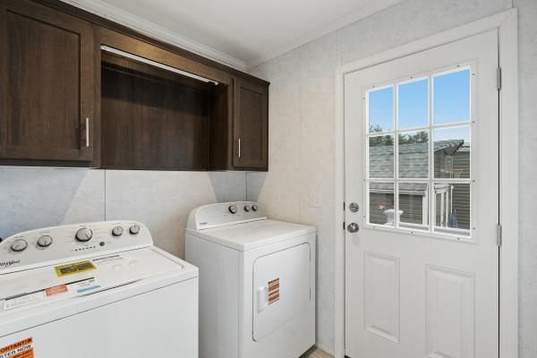 2026 Redman 19 122-07-B-23602                     NWD-B-23602  Home